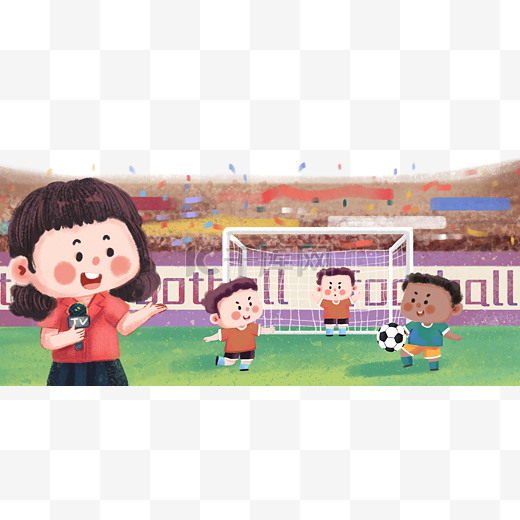 足总杯历史