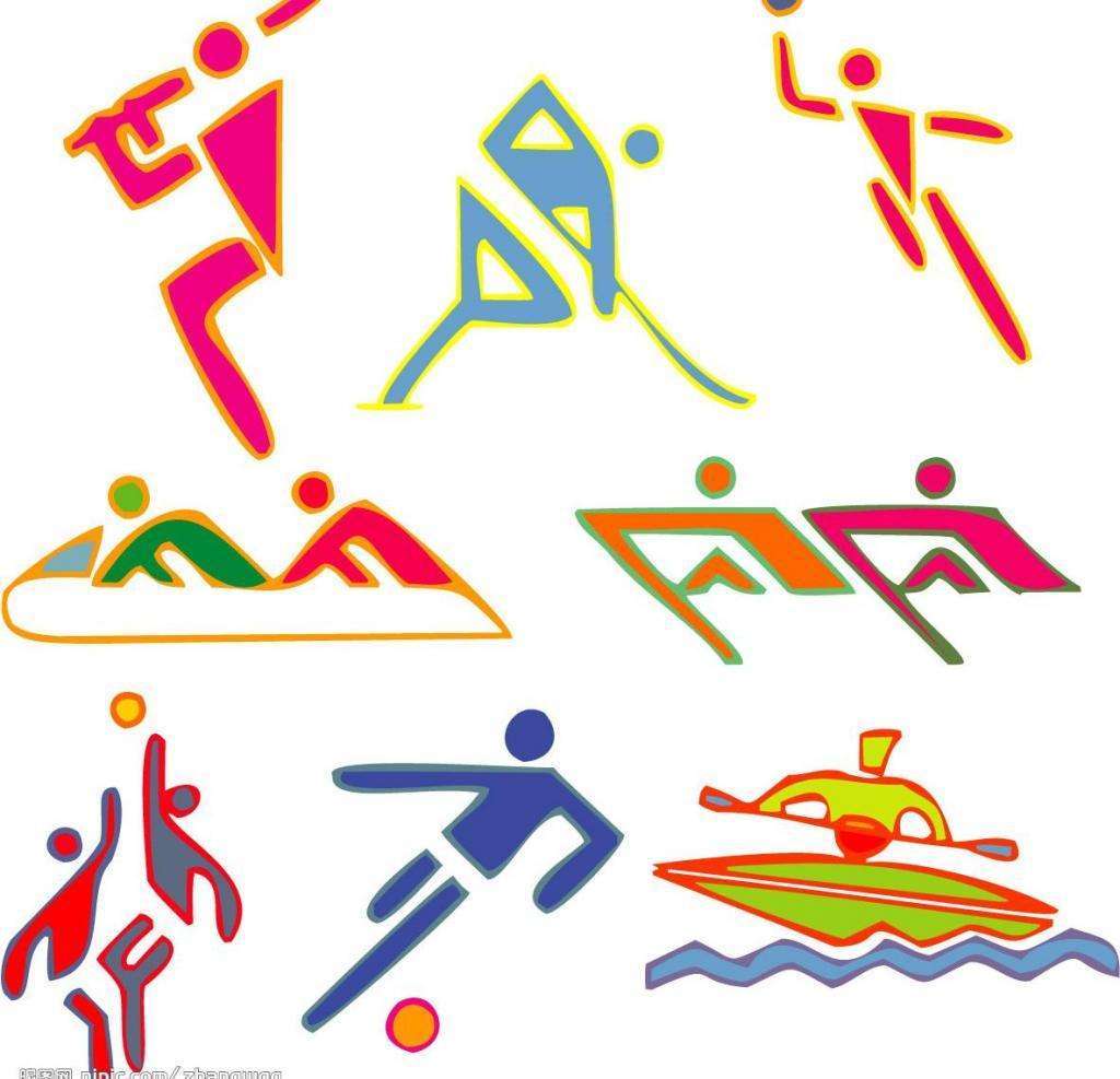 新和对比赛